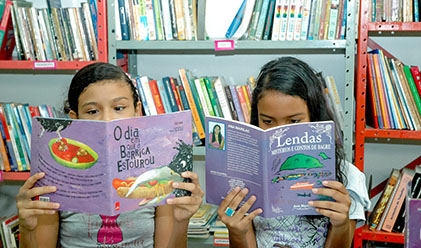 imagem sem descrição.